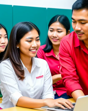 employee assistance eap