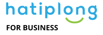 HatiPlong for Business