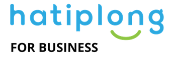 HatiPlong for Business